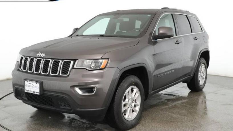 JEEP GRAND CHEROKEE 2019 1C4RJFAG0KC849193 image